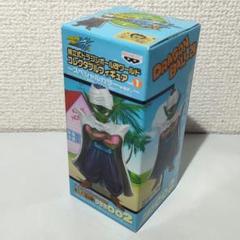 2025年最新】ドラゴンボール ワーコレ スペシャルカラーの人気