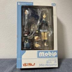 2025年最新】mobip けいおん 澪の人気アイテム - メルカリ