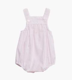 【お値下げ！】極美品！アマイアキッズ ロンパース お値下げ！】極美品！アマイアキッズ ロンパース