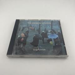 美品　LP　THE FRANK AND WALTERS　1st レコード 2025年最新】Frank And Waltersの人気アイテム - メルカリ