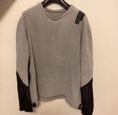casey vidalenc ドッキングカットソー　caseycaseyのサムネイル