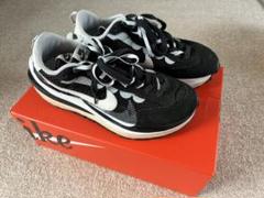 NIKE sacai ヴェイパーワッフル　28cm