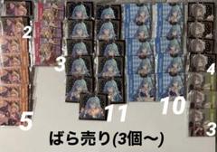 スクエア缶バッジ ホロライブ ねぽらぼ4周年記念グッズ スクエア缶バッジ ホロライブ ねぽらぼ4周年記念グッズ - メルカリ