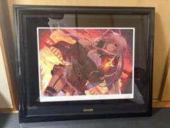 三嶋くろね版画　small happiness 三嶋くろね展