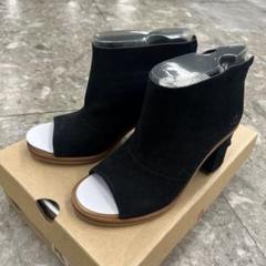 UGG ブーツ 通販 レディース 本革 シープスキン スノーブーツ