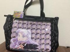 Liella6th缶 マルガレーテ痛バ Liella6th缶 マルガレーテ痛バ - メルカリ