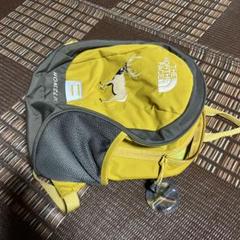THE NORTH FACE リュック　最終値下げ