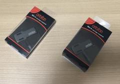 Amazon.co.jp: ortofon SH-4 Black ヘッドシェル オルトフォン