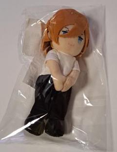 うたプリ ぎふぬい ぬいスト 神宮寺レン 3体セット