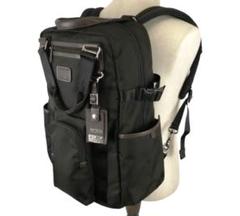 2023年最新】tumi ルジュヌの人気アイテム - メルカリ