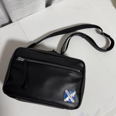 ⭐️極美品⭐️ ラゲッジレーベル　吉田カバン　ショルダーバッグ