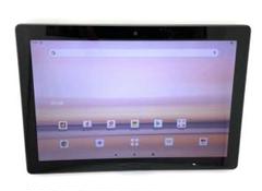 docomo dtab d-41A黒 タブレット　ジャンク品 Amazon.co.jp: dtab d-41A ブラック Black 白ロム : 家電＆カメラ