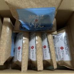 通販生活 薄焼きいわし 約30枚入り×６袋 プレーン味 通販生活 薄焼いわしプレーン味 30枚入り × 6袋セット - メルカリ