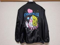 2025年最新】challenger コーチジャケット ピエロの人気アイテム 2025年最新】challenger コーチジャケット ピエロの人気アイテム