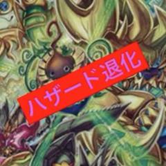 2025年最新】ハザード退化の人気アイテム - メルカリ