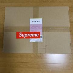 プ*☆様 完全未開封★定価93500円★即決専用価格★シュプリームマーチンローズ プ*☆様 完全未開封☆定価93500円☆即決専用価格☆シュプリーム