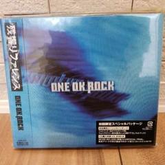 Amazon.co.jp: 残響リファレンス - ONE OK ROCK: ミュージック