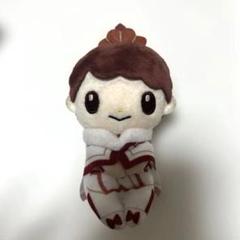 2025年最新】平野紫耀 ちょっこりさんの人気アイテム - メルカリ