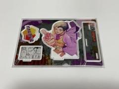 即購入可 あさぎりゲン バースデー缶バッジ 名場面ジオラマ Dr.STONE 即購入可 あさぎりゲン バースデー缶バッジ 名場面ジオラマ Dr.STONE