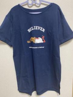 槇原敬之 Believer Concert Tour 2017 Tシャツ L 槇原敬之 コンサートグッズ Tシャツ - メルカリ