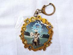 ツイステ ツイステ展 イデア ゴスマリ アクスタ 缶バッジ チャーム 他 まとめ m36081542505_1.jpg?1715406571