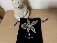 コレットマルーフ✴︎新品未使用✴︎peace 2025年最新】colette malouf 割引オプション：通常商品 ヘアピン