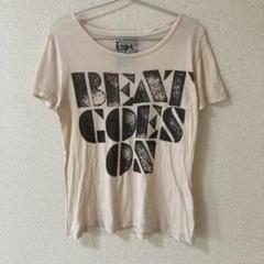 YUKI コンサート限定 Tシャツ M ホワイト Amazon.co.jp: 未着用 JUDY AND MARY のTシャツ YUKI 記念 限定