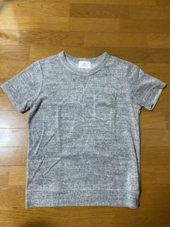 URBAN RESEARCH Sonny Label パイルTシャツ