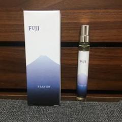 rasasi50ミリ香水未開封！！最終お値下げ Yahoo!オークション -「z」(香水、フレグランス) の落札相場
