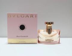 2025年最新】BVLGARI ROSE ESSENTIELLEの人気アイテム - メルカリ