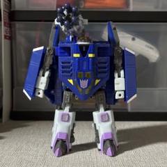 2025年最新】ギガントボムの人気アイテム - メルカリ