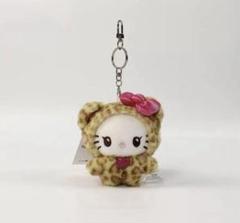 サンリオ ハローキティ ギャルクマ マスコット キーホルダー セット まとめ売り Amazon.co.jp: サンリオ(SANRIO) マスコットキーホルダー