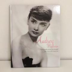 Adieu AUDREY/オードリー・ヘップバーン写真集　洋書　古本 Amazon.co.jp: Adieu AUDREYオードリーヘップバーン写真集 洋書