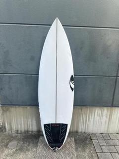 ショートボード HAYDENSHAPES ヘイデンシェイプス HYPTO KRYPTO ヒプトクリフト