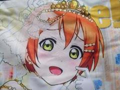 ラブライブ μ's New Year LoveLive! Tシャツ 激レア 2025年最新】ラブライブ μ's tシャツの人気アイテム - メルカリ
