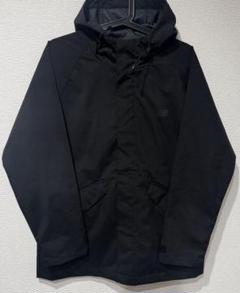 NEW BALANCE GOLF マウンテンパーカー ジャケット サイズ6 New Balance マウンテンパーカー ウインドブレーカー Met24 for