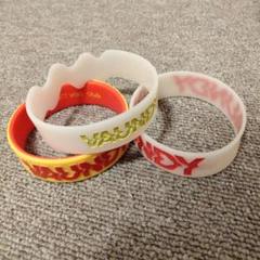 Vaundy ラババン 商品詳細ページ | Vaundy ONLINE STORE | 【受注販売】Rubber