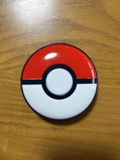 ポケモン - ジャンク品 お買い得！？ポケモンgoプラス 卒業 まとめ売り ポケモンゴープラス ポケモン ゴ プラス Pokemon GO Plus +ポケモン ゴー プラス