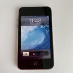 Ipod Touch 第2世代 8gb 中古の中古 未使用品を探そう メルカリ Ipod Touch 第2世代 8gb 中古の中古 未使用品を探そう メルカリ