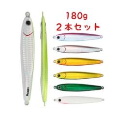 2025年最新】tgベイト180の人気アイテム - メルカリ