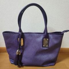 CASTELLARI バック