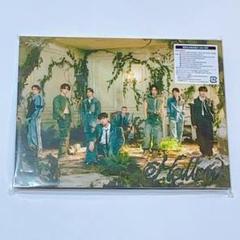 Straykids スキズ アルバム 未開封 straykids スキズ hop 合 新品未開封 アルバム CD｜Yahoo!フリマ