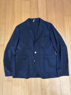 District UNITED ARROWS セットアップスーツ B10029 ディストリクトユナイテッドアローズ セットアップ （District