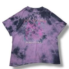 シェクター非売品Tシャツセット H.Fウィキッドティー（Tシャツ/カットソー）｜adamsJUGGLER
