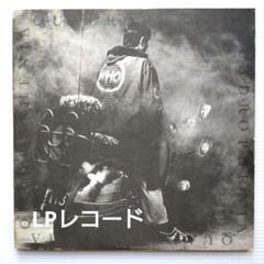 ザ・フー 四重人格 ECPI-1-2-TR | レコード買取