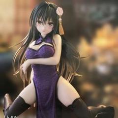 2025年最新】とらぶる TOloveるの人気アイテム - メルカリ