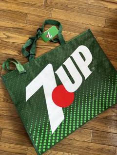 2025年最新】7up セブン アップの人気アイテム - メルカリ