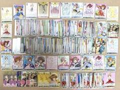 ヴァイスまとめ売り 未来へと踏み出す一歩 ハコス・ベールズ【ヴァイスシュヴァルツ