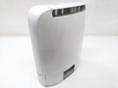 【匿名配送・強力速乾】Panasonic 衣類乾燥除湿機 F-YZP60 パナソニック F-YZP60-W [ホワイト] 価格比較 - 価格.com