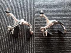 Suntour Superbe Pro 1インチスレッドヘッドセットHS-100 Suntour Superbe Pro 1インチスレッドヘッドセットHS-100